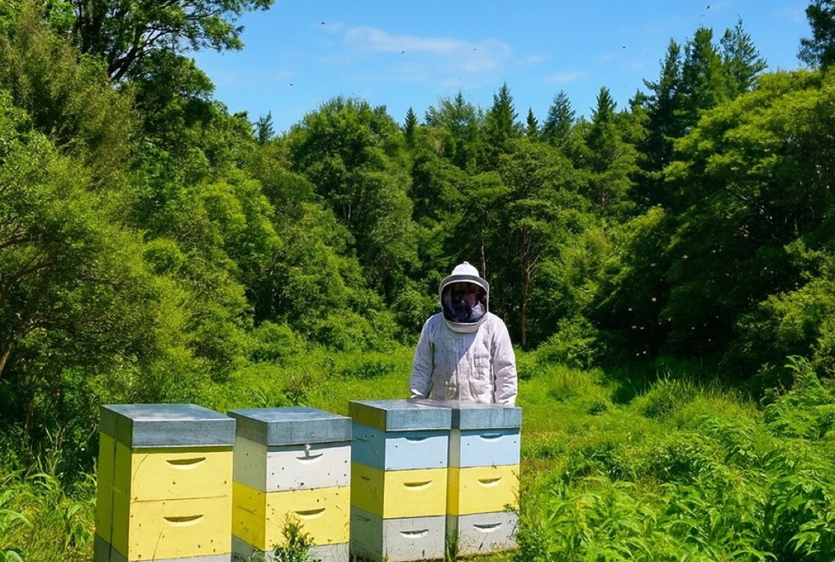 ChatGPT Image Nov 27 2025 02 00 00 PM copy